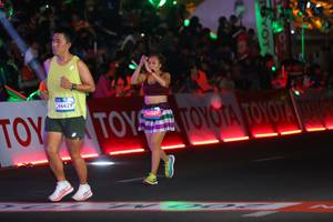 BIB: 
                            <button type="button" onclick="openModal(23325979)" class="btn btn-primary btn-sm float-right btn-popup" data-toggle="modal" data-target=".modal-high-quality">
                        <i class="fas fa-shopping-cart"></i> Add to Cart
                    </button>
                                            <button type="button" onclick="isThisMe(23325979, true)" class="btn btn-success btn-sm float-right btn-popup btn-isme hidden" data-toggle="tooltip" data-placement="bottom" title="นี่คือรูปของคุณใช่ไหม คลิกที่นี่เพื่อเอาเข้าอัลบั้ม">
                        <i class="fas fa-plus"></i> Add to album
                    </button>
                    <button type="button" onclick="isThisMe(23325979, false)" class="btn btn-warning btn-sm float-right btn-popup btn-isnotme hidden">
                        <i class="fas fa-ban"></i> Remove from album
                    </button>